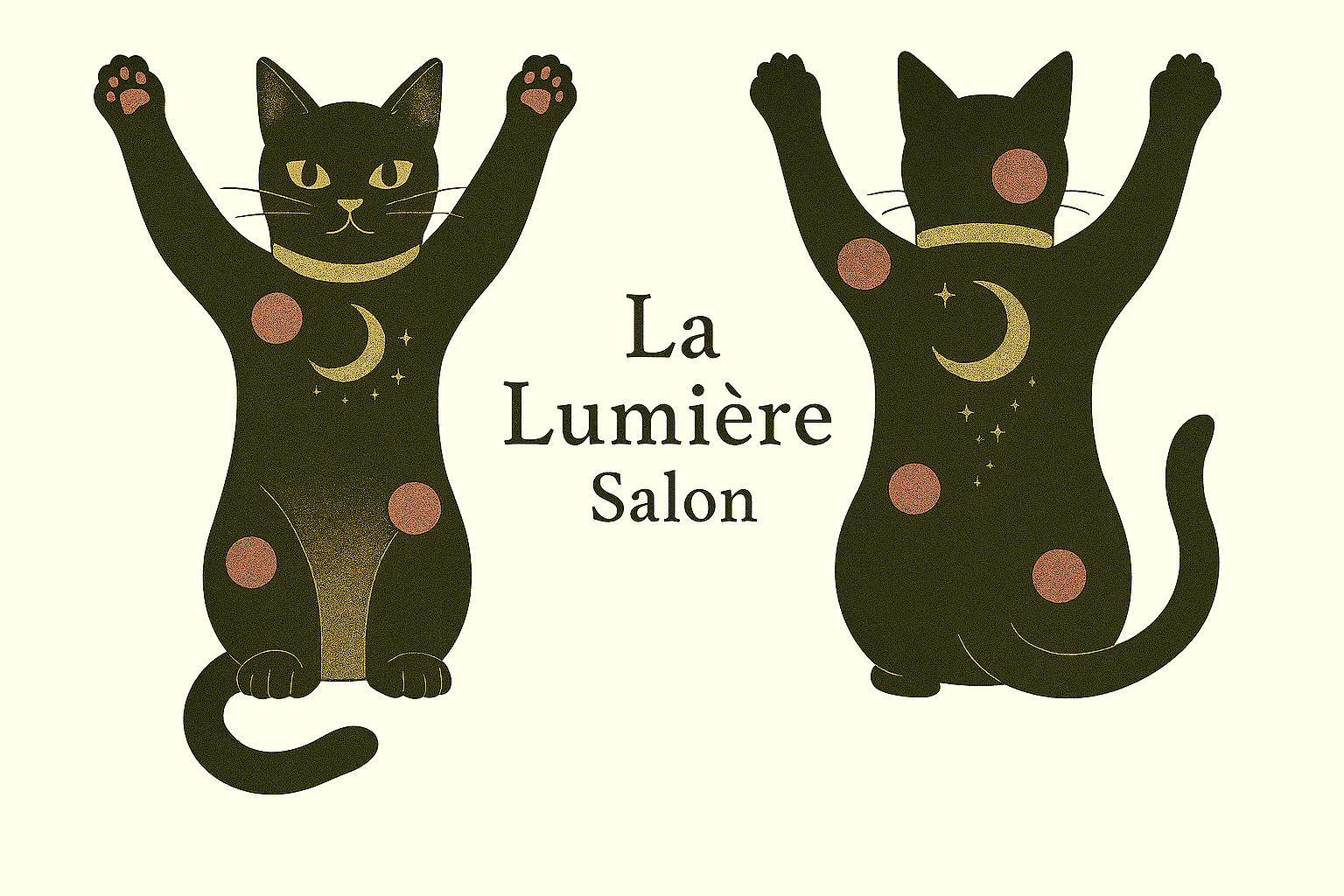 猫の施術リスト